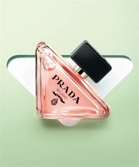 prada milano 30 ml|when was Prada founded.